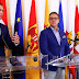 Austria To Shut Down Mosques, Expel Foreign-Funded Imams
