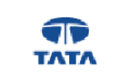 Tata AutoComp To Acquire TitanX Engine cooling Tata AutoComp To Acquire TitanX Engine cooling