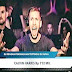 Dj Dengan Penghasilan Tertinggi Dj Calvin Haris Dj Dengan Penghasilan Tertinggi Dj Calvin Haris