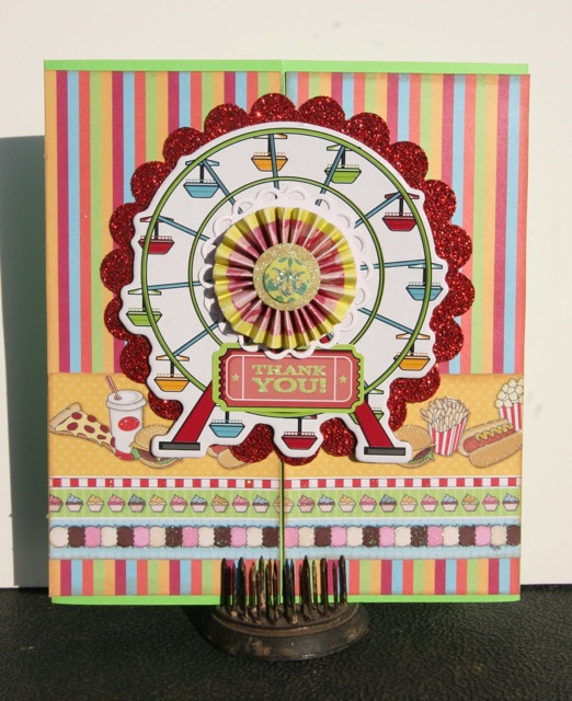 Preview of our New Loops and Scoops Collection for June