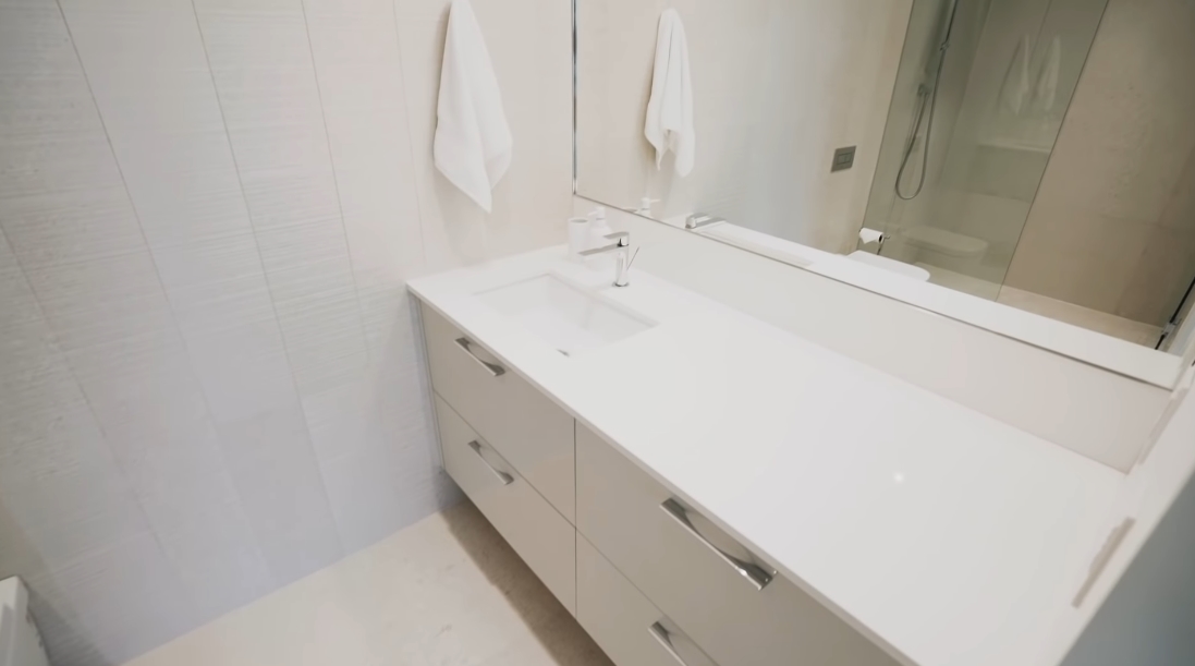 61 Interior Design Photos vs. 1112 Forest Manor Gate, Oakville, ON Luxury Home Tour