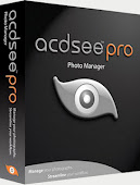 Ключи к ACDSee™ Photo Manager