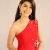 Carla Abellana in Yesterday Today Tomorrow Pictures