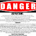 Aspartame Is NOT Safe: Here’s How You Have Been Tricked Into Thinking Otherwise