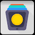 Sceenlift Rewards - Ganhe gift cards de forma gratuita em seu celular