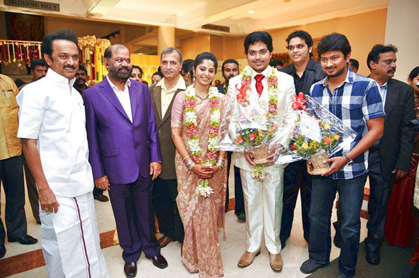 actor arulnithi height udayanidhi stalin family marriage wife photos biography actor arulnithi height udayanidhi stalin family marriage wife photos biography