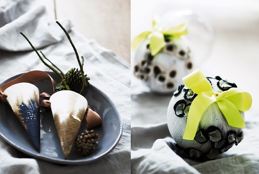 diy-decoracion-navidad-fluor