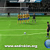 تحميل لعبة FIFA16 مود FIFA18 للأندرويد / Download FIFA 16 mod FIFA 2018 Android تحميل لعبة FIFA16 مود FIFA18 للأندرويد / Download FIFA 16 mod FIFA 2018 Android