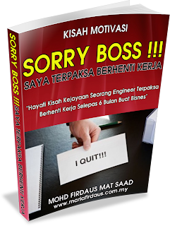 Tips Motivasi Usahawan Percuma!!