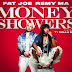Video: Fat Joe & Remy Ma ft Ty Dolla $ign "Money Showerss"