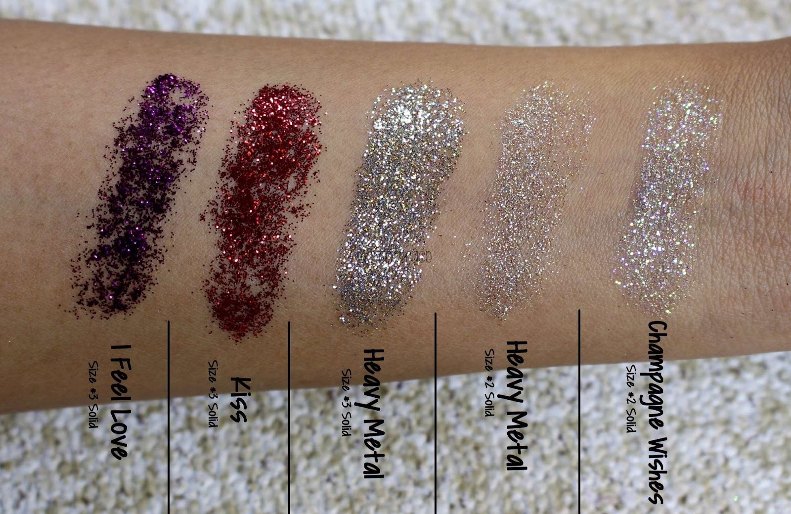lit cosmetics barbie shops