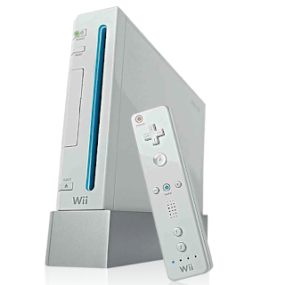 Jogos ( ISOs ) traduzidos de Nintendo Wii ( PT / BR ) Jogos ( ISOs ) traduzidos de Nintendo Wii ( PT / BR )
