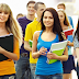 8 Best Back-to-School Tech Gadgets for Students
