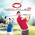 THE GOLF CLUB 2 Repack-FitGirl