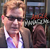Charlie Sheen: $ 40 MILLONES PERDIDOS... Me estafan con 'Anger Management'