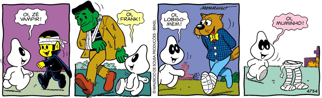 DNg6g4KXcAATE9h.jpg (1031×315)