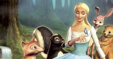 watch barbie in swan lake online free
