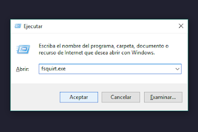 no puedo enviar archivos por Bluetooth Windows 8 y 10