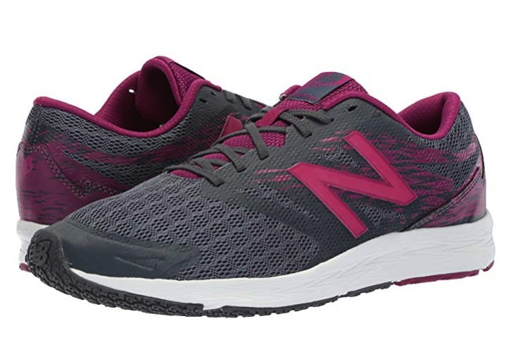 new balance atletismo mujer new balance atletismo mujer