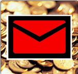 http://gpclick.ru/affiliate/8211011
