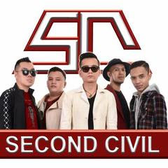 Second Civil Mp3 Second Civil Mp3