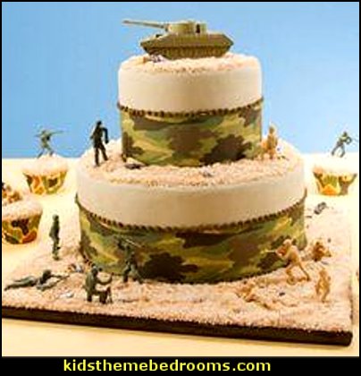 Camouflage Edible Cake Image Cupcakes Cake army party decorations - Camouflage Party Supplies - army party ideas - Military party ideas for a boy birthday party - Army & Camouflage decorations - army party decoration ideas - army themed party - army costumes - Army Camo Party Supplies - Camouflage Edible Cake Image Cupcakes Cake army party decorations - Camouflage Party Supplies - army party ideas - Military party ideas for a boy birthday party - Army & Camouflage decorations - army party decoration ideas - army themed party - army costumes - Army Camo Party Supplies -