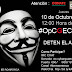 #Anonymous presenta #OpCGEConafe