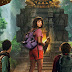 Dora e a Cidade Perdida | Saiba mais sobre o live action e confira o trailer