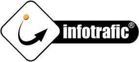 Infotrafic