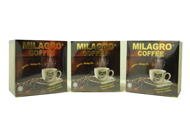 BERKESANKAH DIABETES TURUN DENGAN HERBA PATAWALI / RAJAWALI/ BATANG WALI? JOM TENGOK CARA MINUM MILAGRO COFFEE PATAWALI BERKESANKAH DIABETES TURUN DENGAN HERBA PATAWALI / RAJAWALI/ BATANG WALI? JOM TENGOK CARA MINUM MILAGRO COFFEE PATAWALI