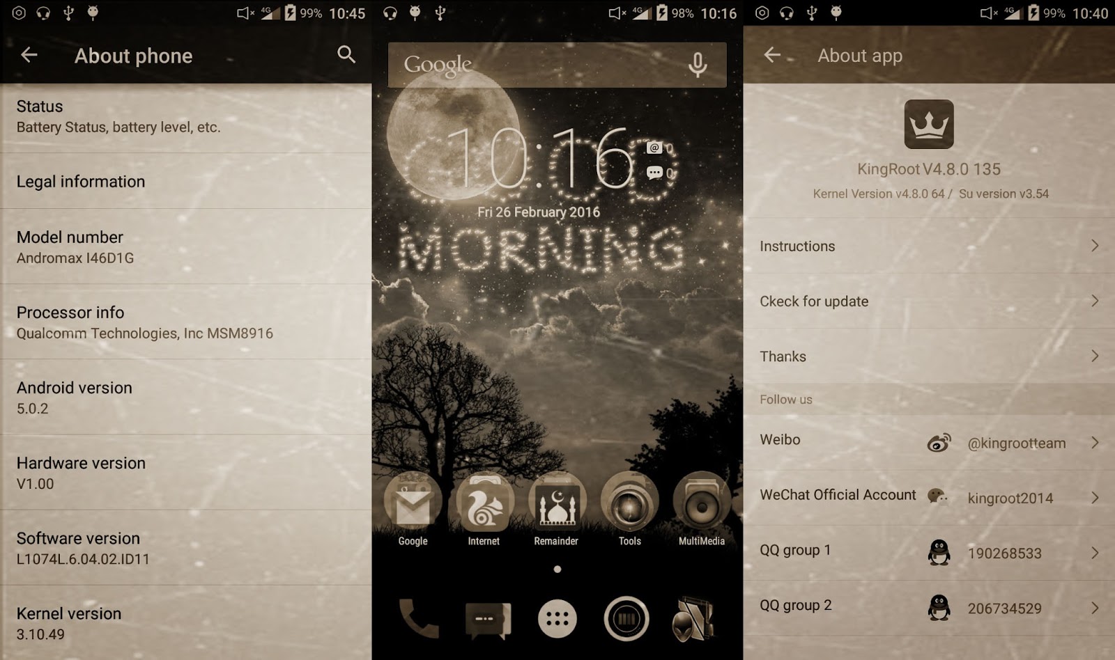 20160227_Root_Hisense_Andromax_R_i46D1G_Postponed_OldPhotosEffects.jpg
