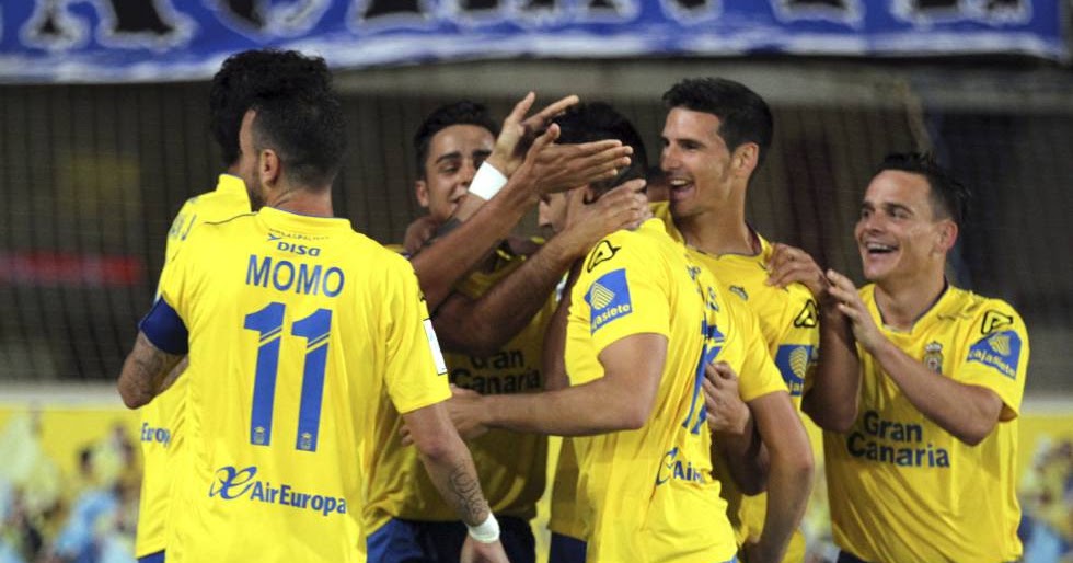 Spanish Football | Soccer | Sports Blog