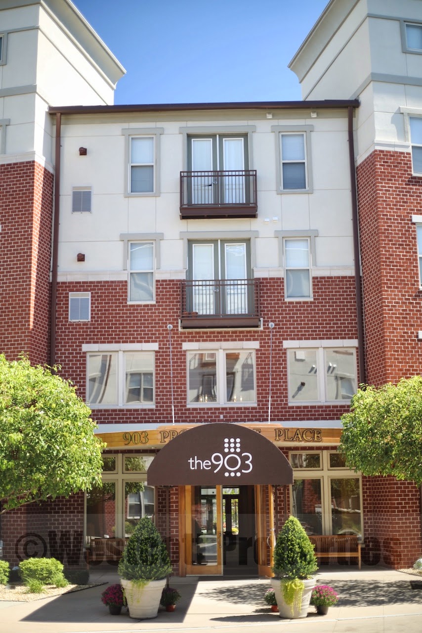 The 903 Providence Place Apartments The Picture Perfect 903 Providence