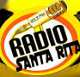 Radio Santa Rita