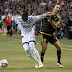Vancouver Whitecaps soccer team Vs Columbus Crew SC in live - ONLINE