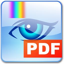ÙØªÙØ¬Ø© Ø¨Ø­Ø« Ø§ÙØµÙØ± Ø¹Ù âªXChange Viewer pdf iconâ¬â