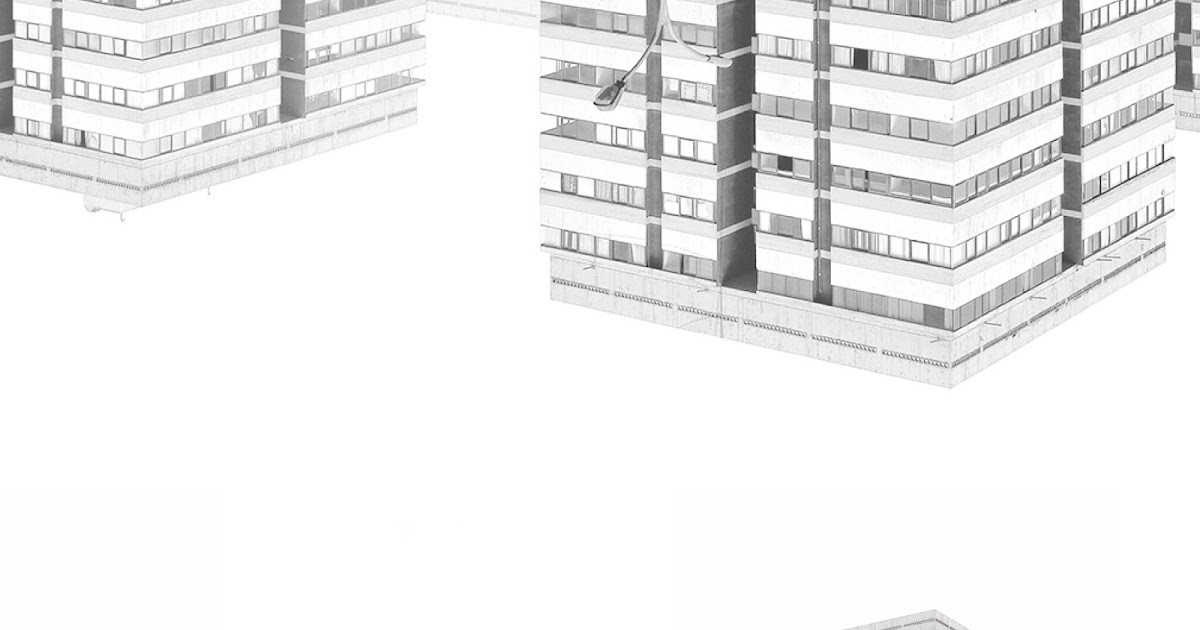 RESIDENCIAL SAN FELIPE