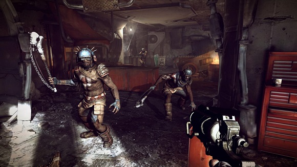 rage-complete.edition-pc-screenshot-www.deca-games.com-2