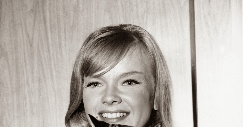 Honey West Nude Photos 68 Honey West Nude Photos 46