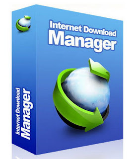 internet download manager 2018