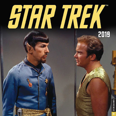 star trek serie 2019 star trek serie 2019