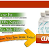 Get your Figure in Shape with Accelerated Garcinia