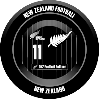 New Zealand