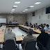 Συνεδρίαση του Συντονιστικού Τοπικού Οργάνου Πολιτικής Προστασίας Δήμου Αλιάρτου – Θεσπιέων