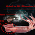 É Real! Incrível monstro medindo surpreendentes 30 metros é descoberto no Google earth !