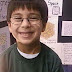 criança gênio ,aos 9 anos universitário!