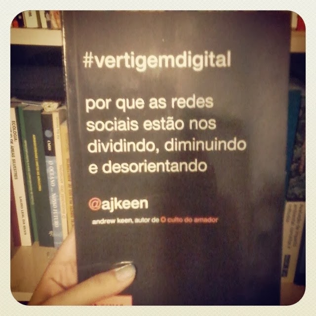 VERTIGEM DIGITAL DOWNLOAD VERTIGEM DIGITAL DOWNLOAD