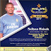 WHO is WHO Awards 2017 - Nominee for BEST PAINT SHOP Bauchi State (Photo/Video)
