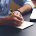 Small business ideas