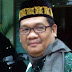 Ekspektasi Ramadhan